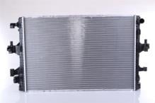 NISSENS 65346