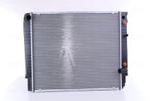 NISSENS 65509A