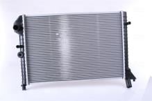 NISSENS 65517