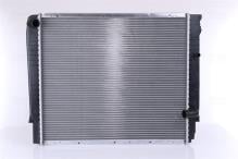 NISSENS 65528A