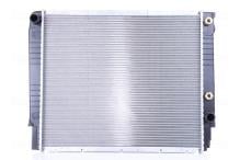 NISSENS 65530A