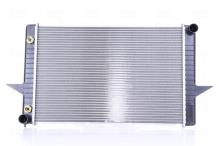 NISSENS 65535A