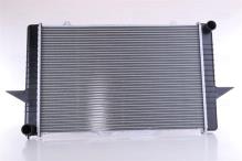 NISSENS 65536A