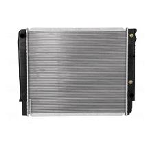 NISSENS 65542A
