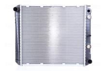 NISSENS 65544A