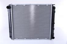 NISSENS 65545A