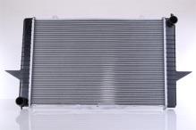 NISSENS 65546A