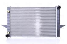 NISSENS 65548A