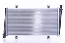 NISSENS 65551A