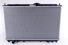 NISSENS 65559A