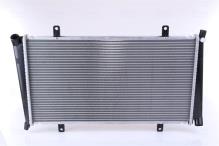 NISSENS 65560A