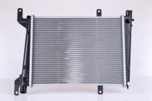 NISSENS 65561A