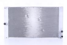 NISSENS 65614