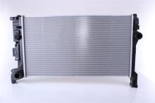 NISSENS 65623