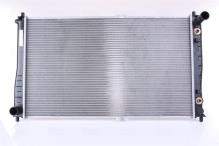 NISSENS 66619
