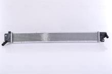 NISSENS 666209