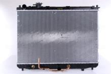 NISSENS 666219