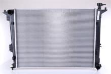 NISSENS 66761