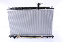 NISSENS 66769