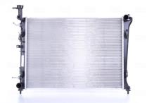 NISSENS 66778