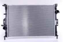 NISSENS 66862