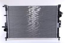NISSENS 66864