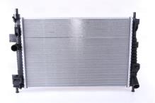 NISSENS 66869