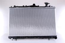 NISSENS 67006