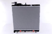 NISSENS 67016A