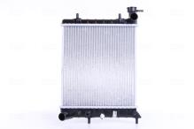 NISSENS 67022