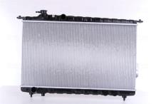 NISSENS 67026