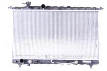 NISSENS 67028
