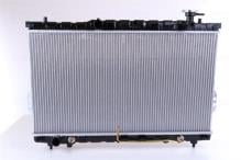 NISSENS 67030