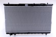 NISSENS 67031