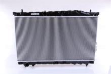 NISSENS 67032