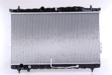 NISSENS 67033