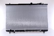 NISSENS 67036