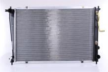 NISSENS 67040