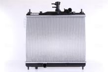 NISSENS 67048