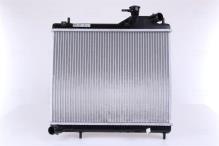 NISSENS 67049