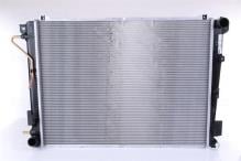 NISSENS 67069