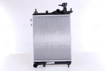 NISSENS 67093