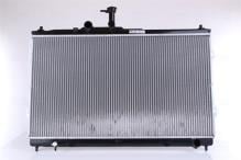 NISSENS 67095