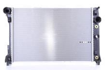 NISSENS 67101
