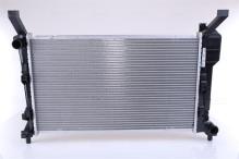 NISSENS 67106