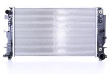 NISSENS 67157A