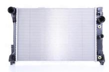NISSENS 67161