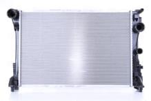 NISSENS 67167