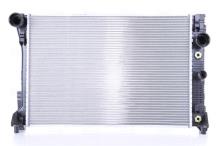 NISSENS 67168