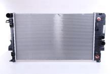 NISSENS 67174